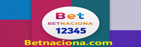 Betnaciona12345